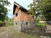 Casă individuală în Meteș, Zonă liniștită, Privelișt