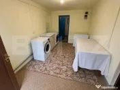 Casă individuală în Meteș, Zonă liniștită, Privelișt
