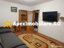 Apartament 4 camere de vanzare Rahova București | ApexImobi