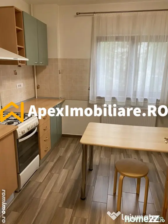 Apartament 2 camere de inchiriat Parcul Carol București | A - Bucuresti (Bucuresti-Ilfov)