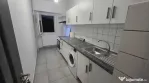Vitan mall etaj 7 foisorului