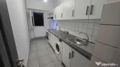Vitan mall taj 7 foisorului 