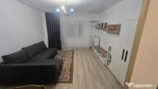 Vitan mall taj 7 foisorului 