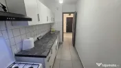 Vitan mall taj 7 foisorului 