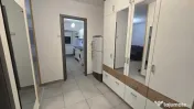 Vitan mall taj 7 foisorului 