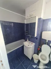 Vitan mall etaj 2 decomandat 