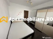 Ap. 2 cam de inchiriat Popesti-Leordeni langa La Strada Mal