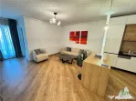 Apartament 3 camere | etaj 4 | Four City North Pipera | 65,4