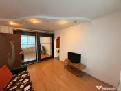 Apartament 2 camere,zona Big,etaj 1