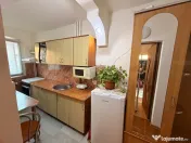 Apartament 2 camere,zona Big,etaj 1