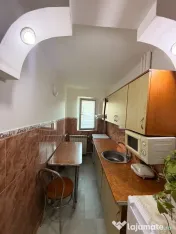 Apartament 2 camere,zona Big,etaj 1