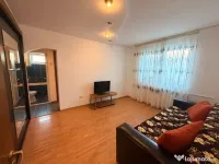 Apartament 2 camere,zona Big,etaj 1 