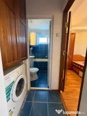 Apartament 2 camere,zona Big,etaj 1