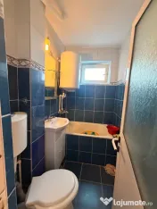 Apartament 2 camere,zona Big,etaj 1