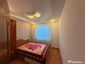 Apartament 2 camere,zona Big,etaj 1