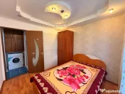Apartament 2 camere,zona Big,etaj 1