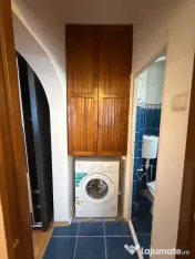 Apartament 2 camere,zona Big,etaj 1