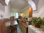 Apartament 2 camere,zona Big,etaj 1