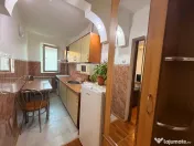 Apartament 2 camere,zona Big,etaj 1