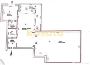 Penthouse de vanzare| terasă panoramică 109 mp | 2 locu... 