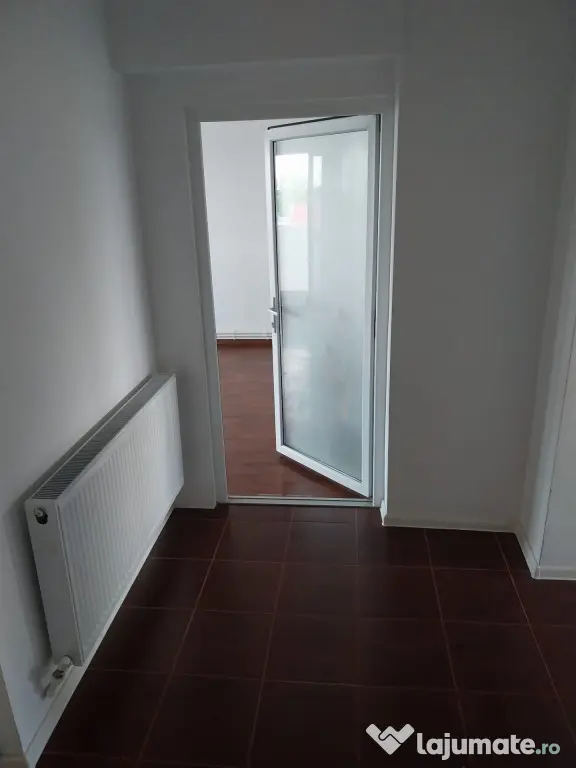 Spatios! Apartament 3 camere decomandat, ans. Dorobantilor.