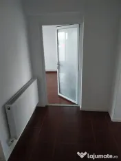 Spatios! Apartament 3 camere decomandat, ans. Dorobantilor.