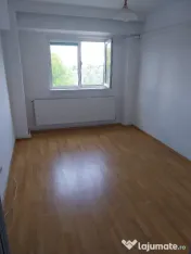 Spatios! Apartament 3 camere decomandat, ans. Dorobantilor.