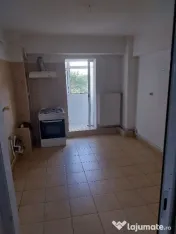 Spatios! Apartament 3 camere decomandat, ans. Dorobantilor.