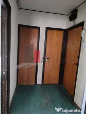 2 camere Drumul Taberei 