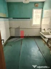 2 camere Drumul Taberei 
