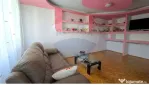 Vânzare Apartament 2 camere Sebastian