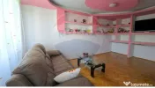 Vânzare Apartament 2 camere Sebastian 