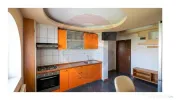Vânzare Apartament 2 camere Sebastian 