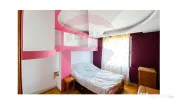 Vânzare Apartament 2 camere Sebastian 
