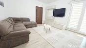 Rotar 1 Pacii, apartament 2 camere. Loc parcare 