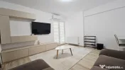 Rotar 1 Pacii, apartament 2 camere. Loc parcare 
