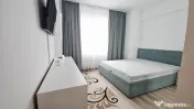 Rotar 1 Pacii, apartament 2 camere. Loc parcare 