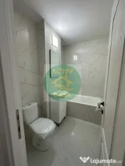 Apartament 2 camere, etaj 3 