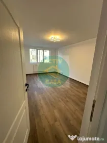 Apartament 2 camere, etaj 3