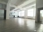 Spatiu Birouri open-space 110 mp - Ultracentral