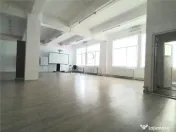Spatiu Birouri open-space 110 mp - Ultracentral