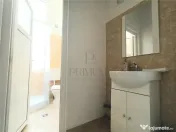 Spatiu Birouri open-space 110 mp - Ultracentral