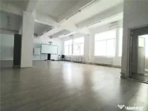 Spatiu Birouri open-space 110 mp - Ultracentral