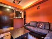 Apartament 2 camere - Bucla Drumul Taberei 