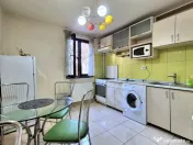 Apartament 2 camere - Bucla Drumul Taberei 