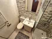 Apartament 2 camere - Bucla Drumul Taberei 