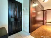 Apartament 2 camere - Bucla Drumul Taberei 