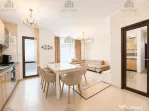 Apartament 3 camere, metrou Dimitrie Leonida, parcare, lift, mobilat