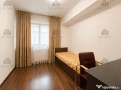Apartament 3 camere, metrou Dimitrie Leonida, parcare, lift, mobilat