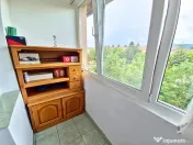 APARTAMENT COCHET CU 2 CAMERE | IDEAL PENTRU FAMILIA TA| ZONA NORD | 